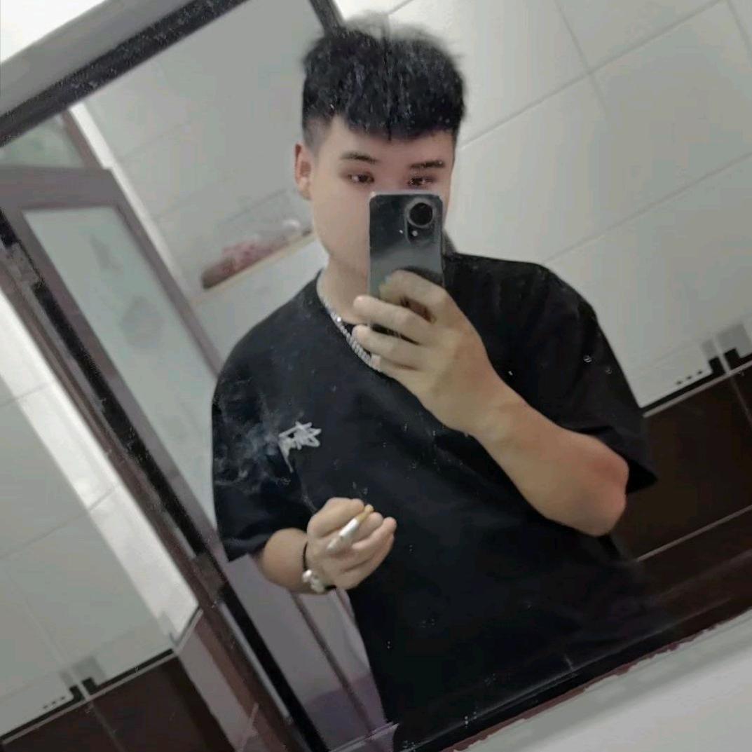 ूঞᩚ ﻬ°影子