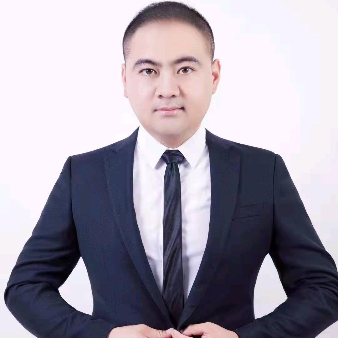 铜陵天禧钟sir聊装修