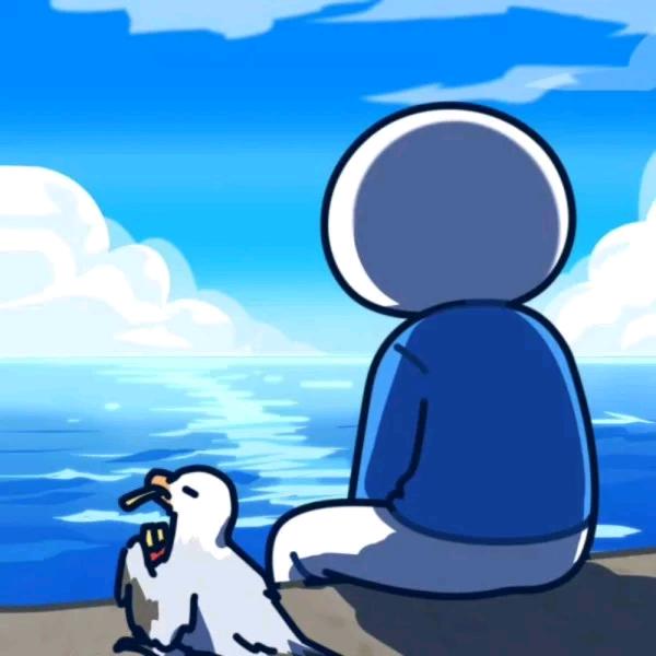 纠结的卷心菜🐊