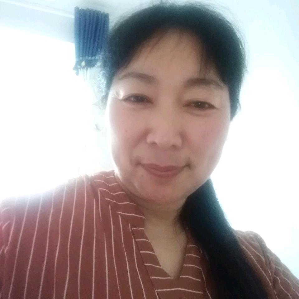 姚小霞