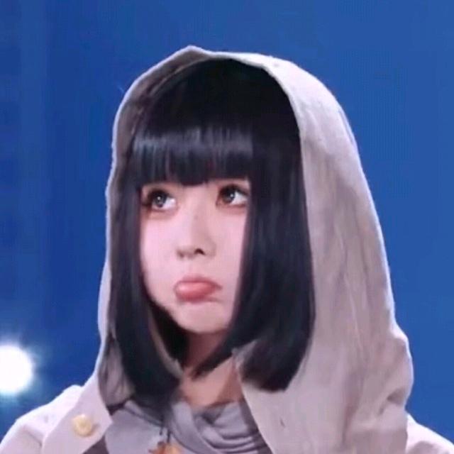 小艺很OK👌