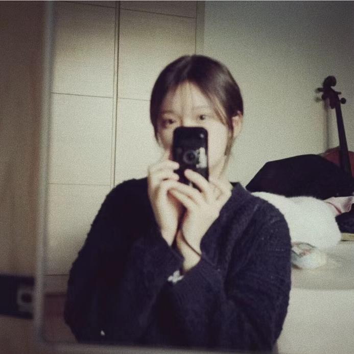 ♡ۣۖิℋ𝒶𝒷𝒾𝓉♡