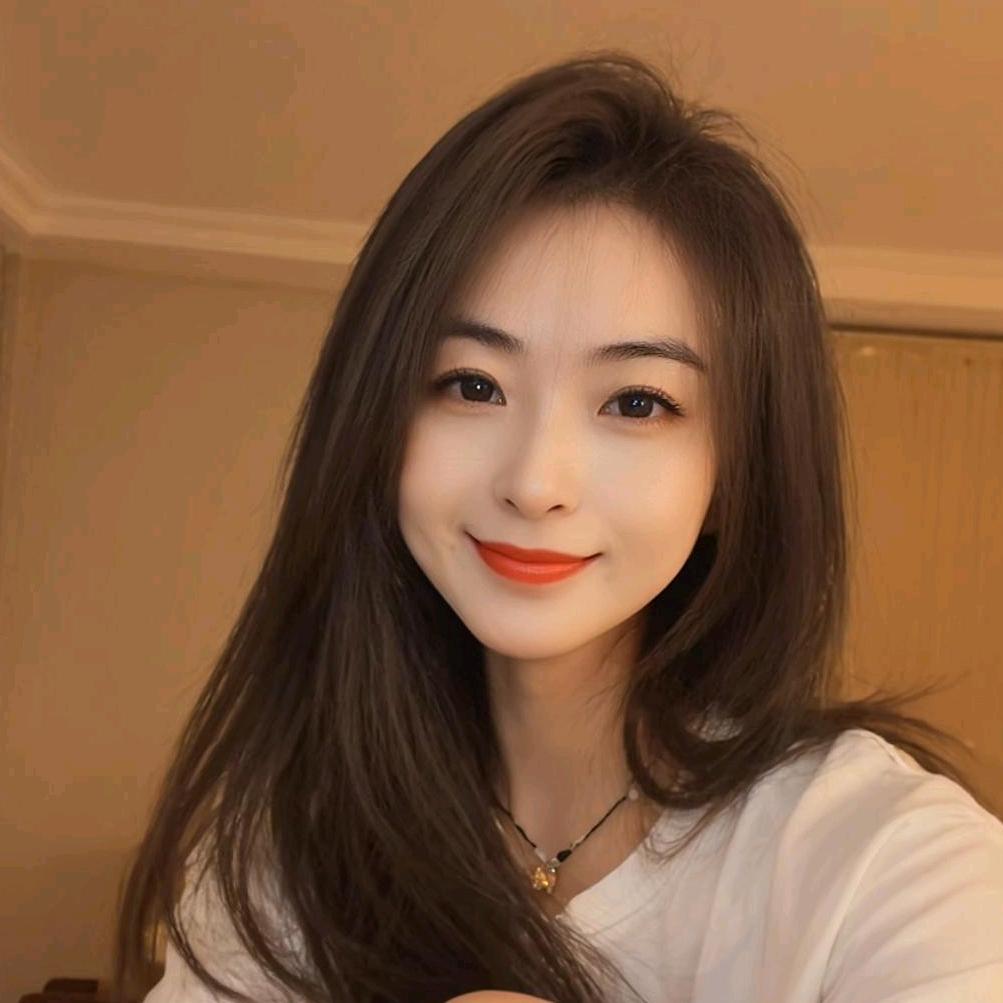 叶子爱生活