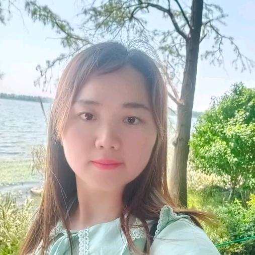 小鱼儿手工（成品可预定）