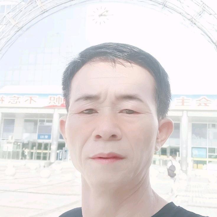 杨哥哥