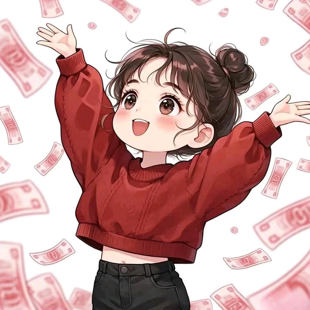 放假的西红柿🍅