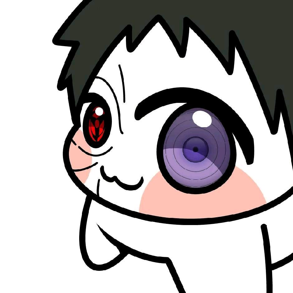 龙