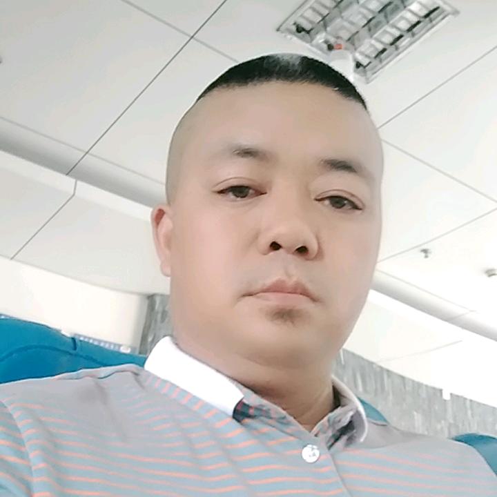李总