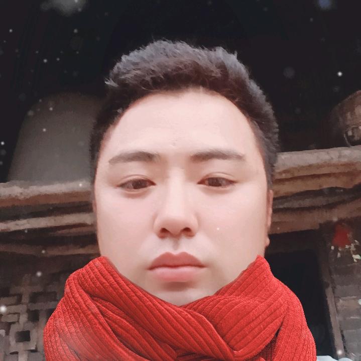 等你来呢