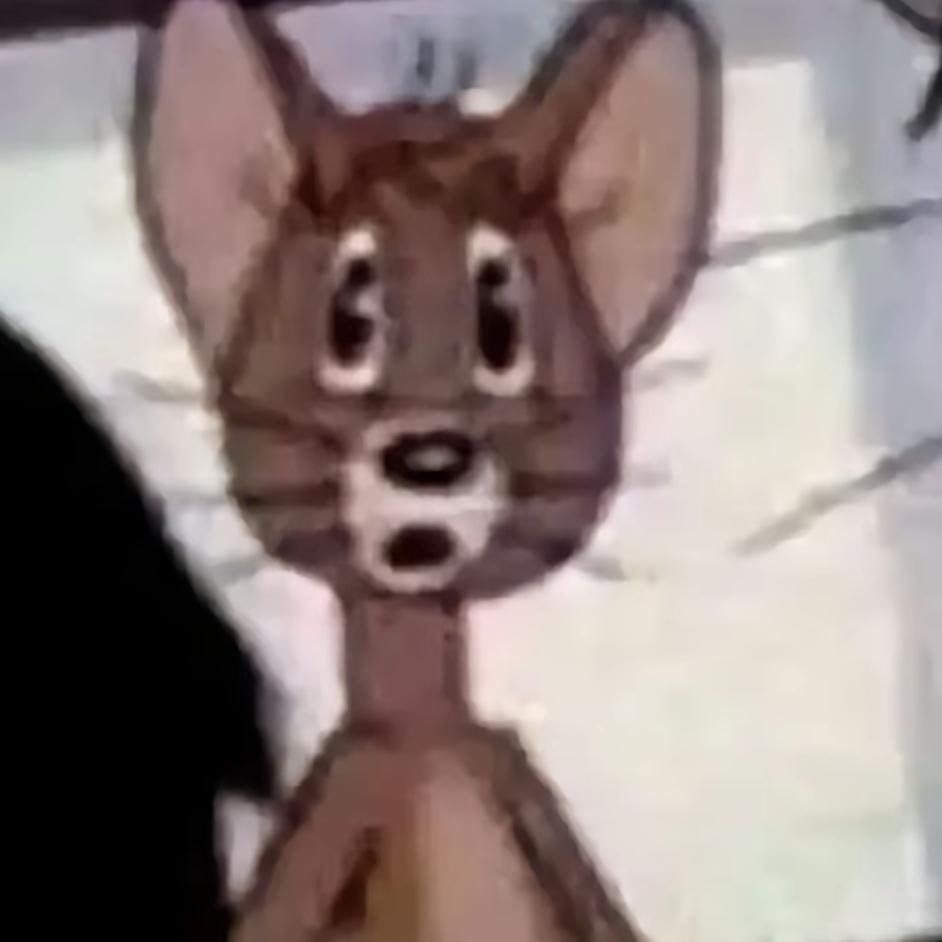 乱