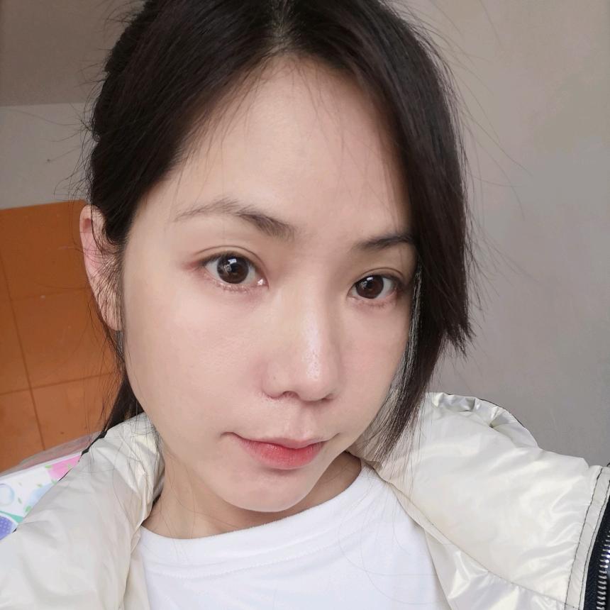 小玉姐姐