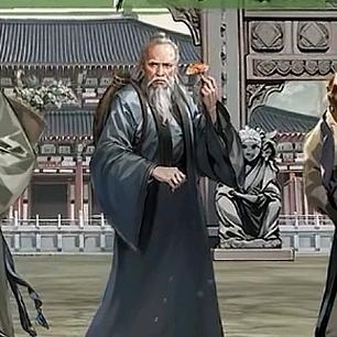 民间文化