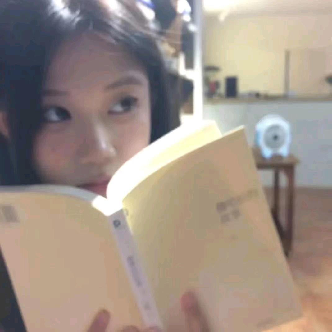kun^xin