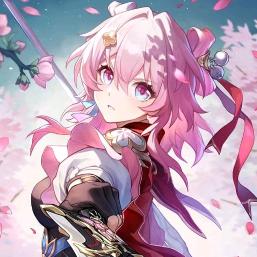 荧