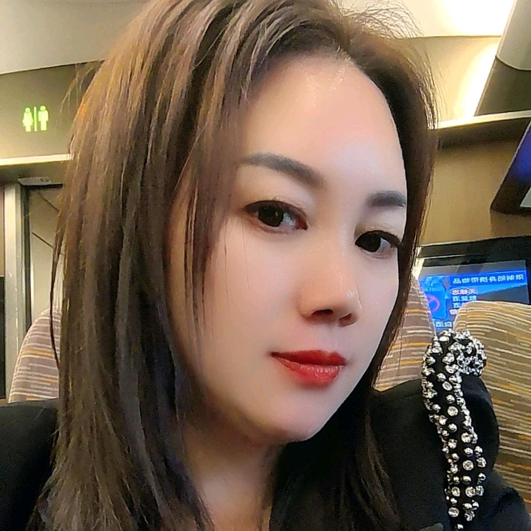 唐美金