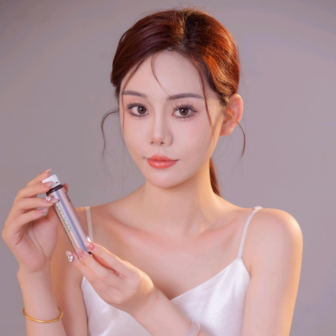 温迪❤️