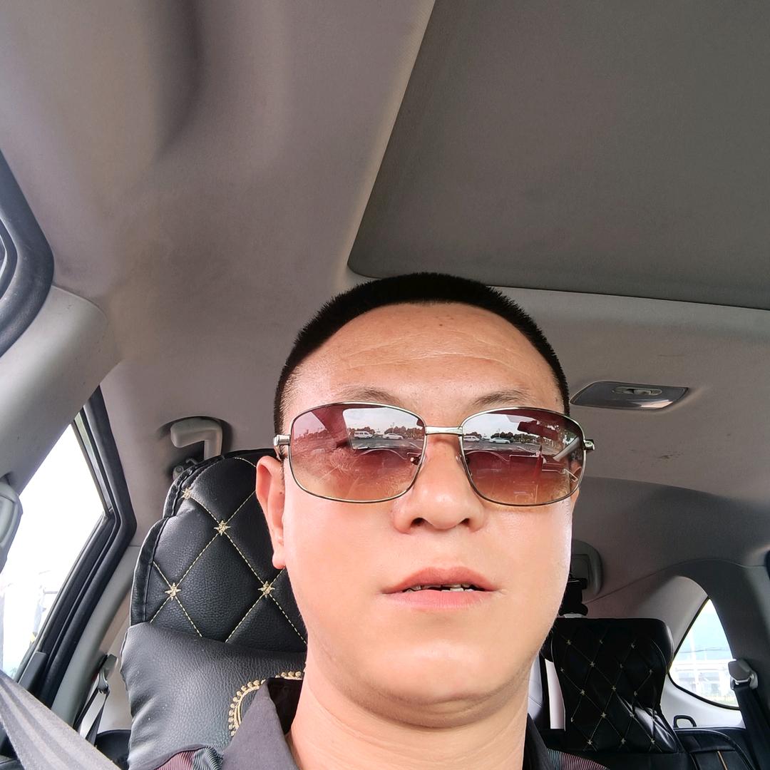 从次封心不在爱👩‍❤️‍👩