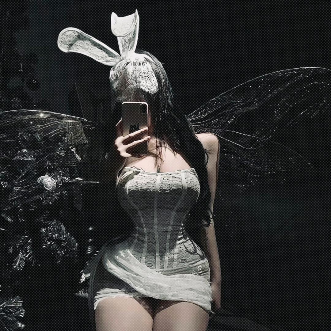 kiki