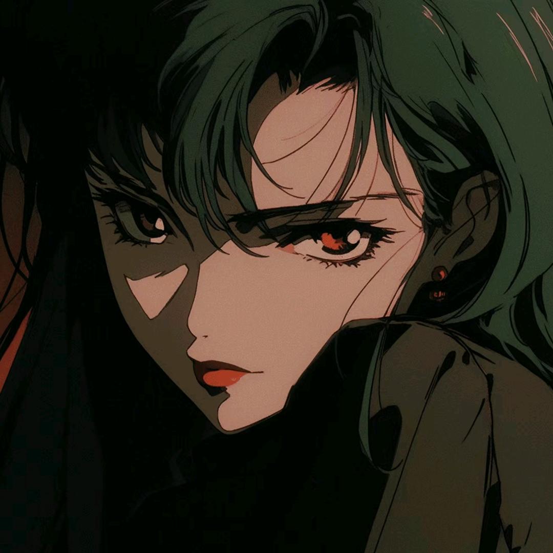 李梦筱的小时候