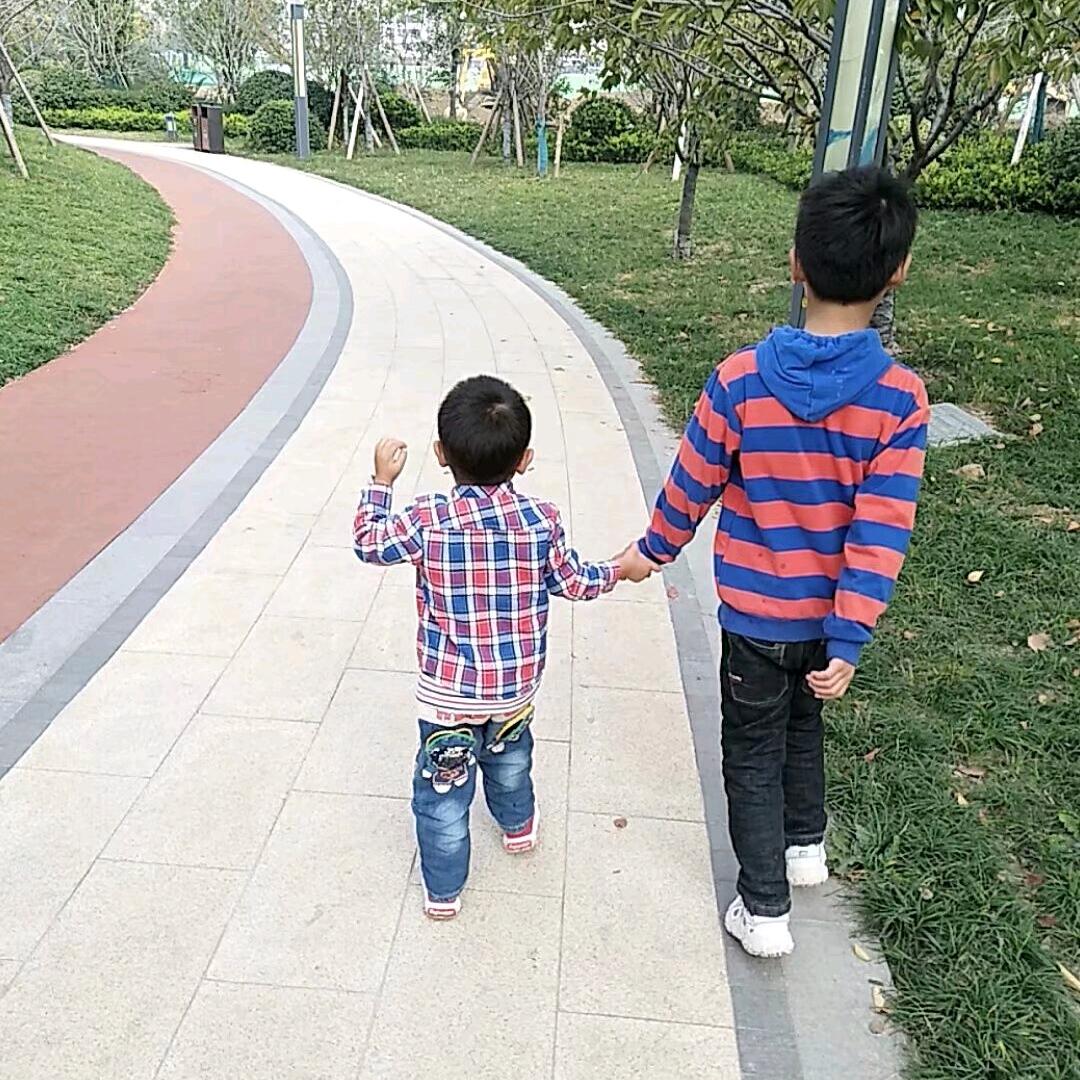 轩旭宝贝 （好物分享）