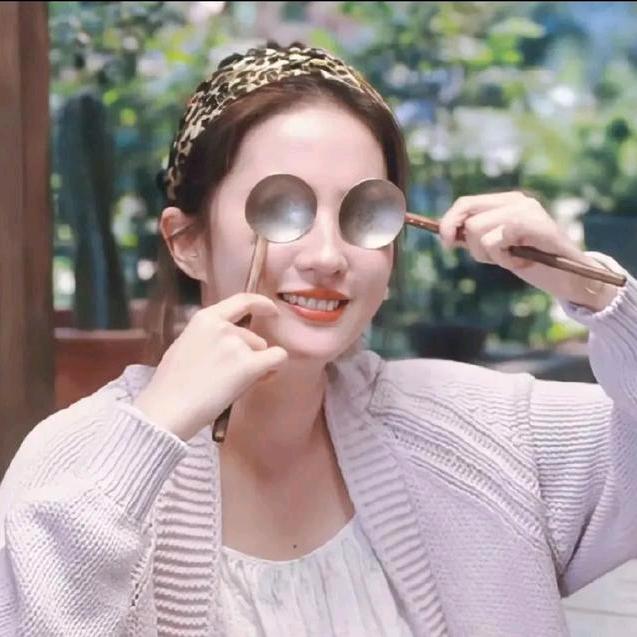 李不知道