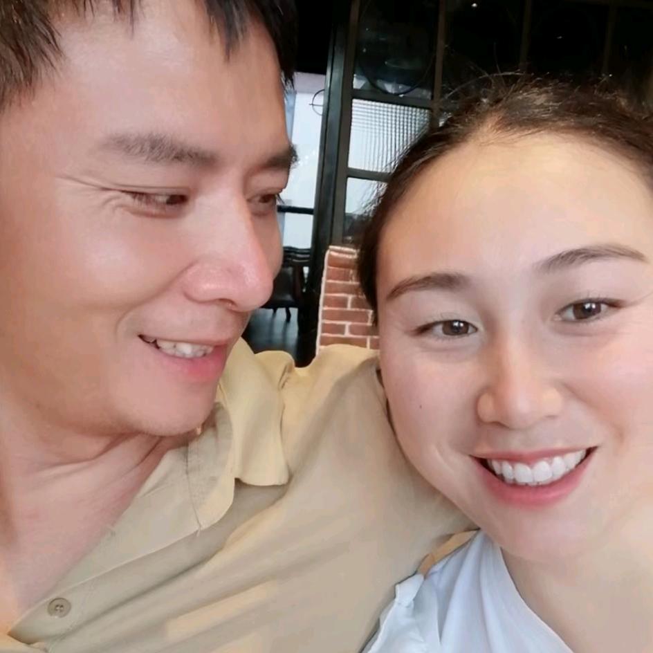 ^有肌肉的四季豆^