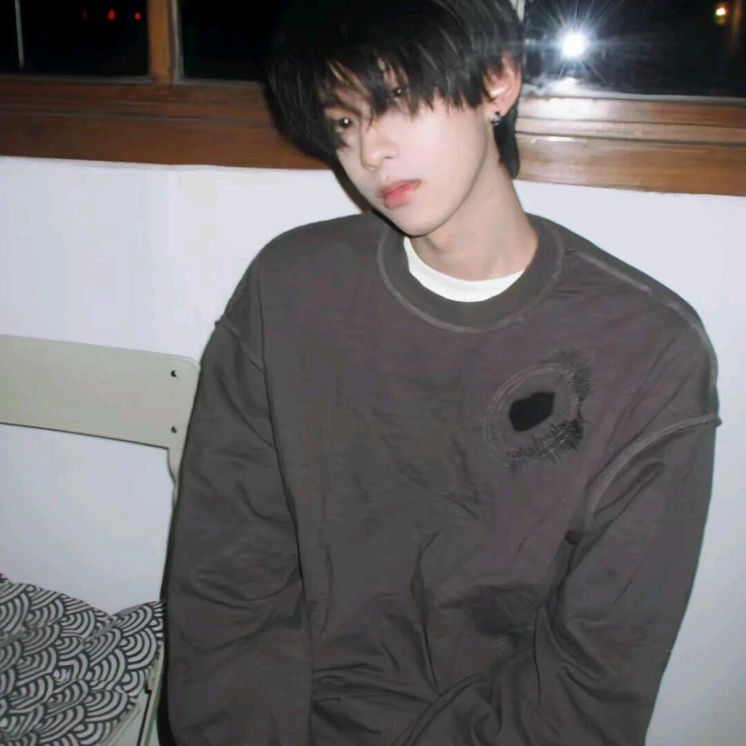 不到1米8不改名