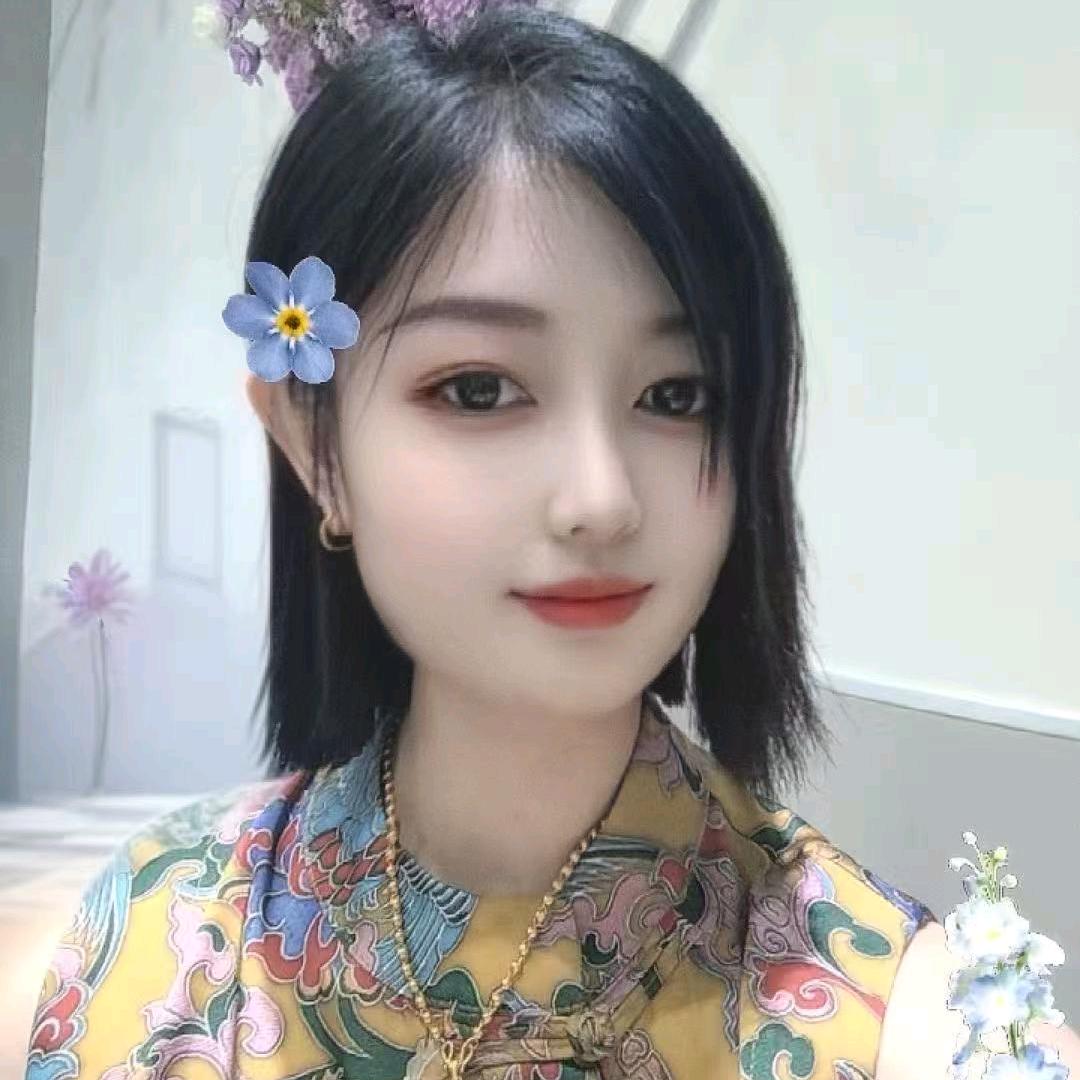 中央空调管卡电线