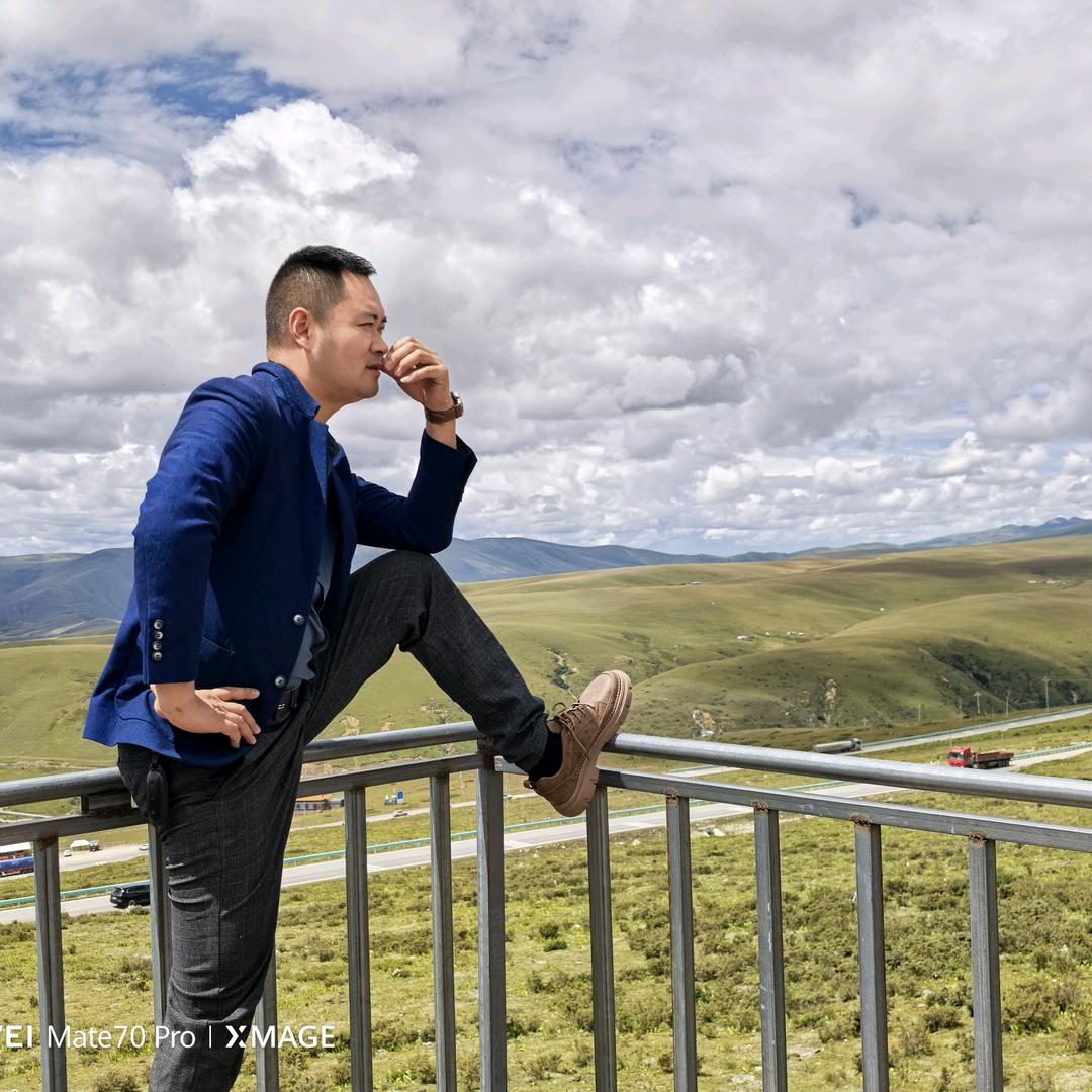 罗二手空调旧货市场