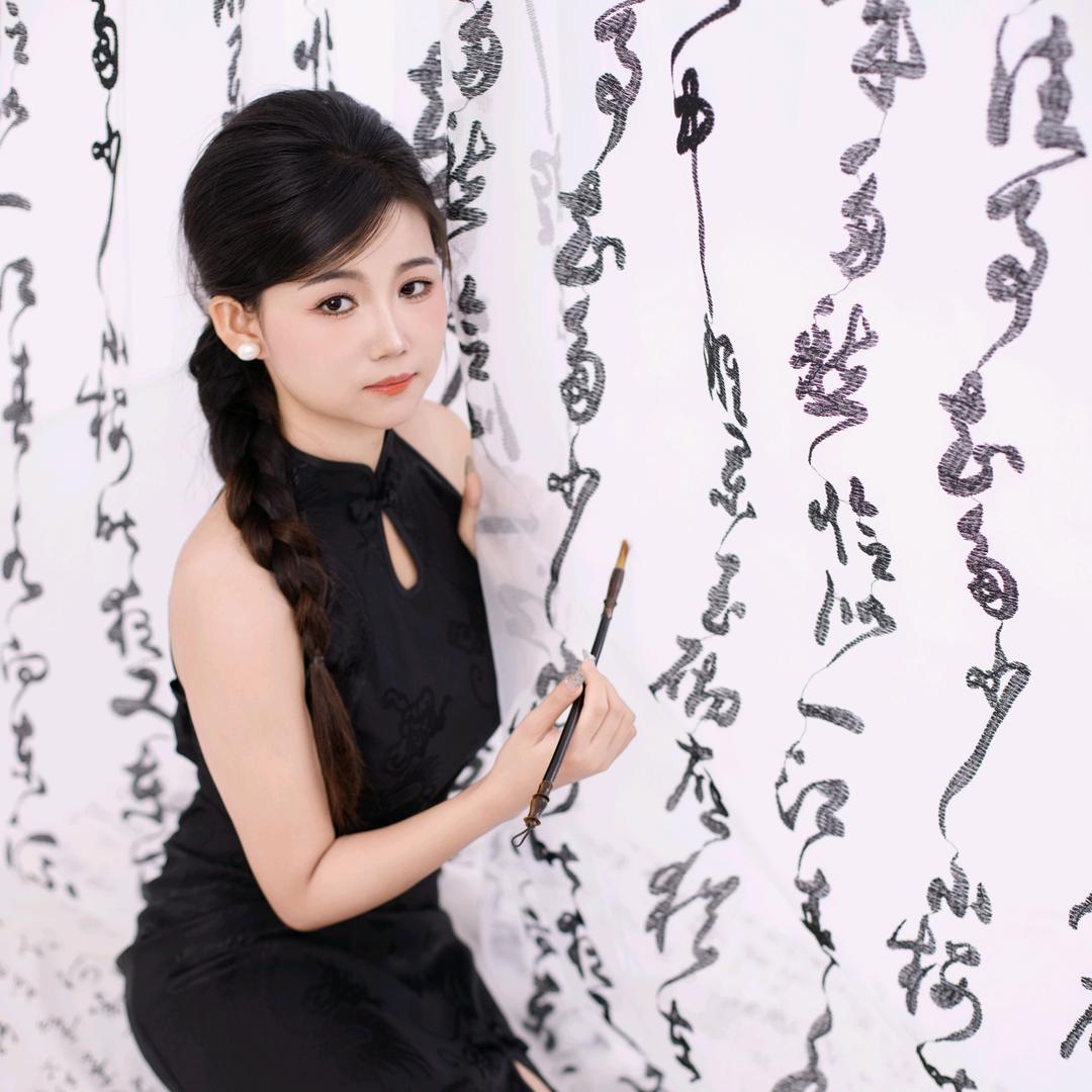 祁东小婷婷🍒
