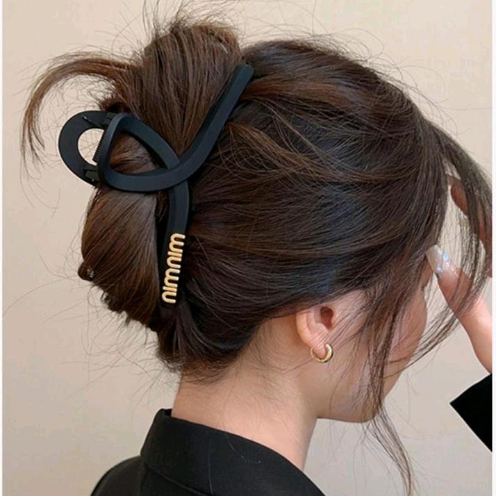 爱美永不过时（新账号搭建中！）