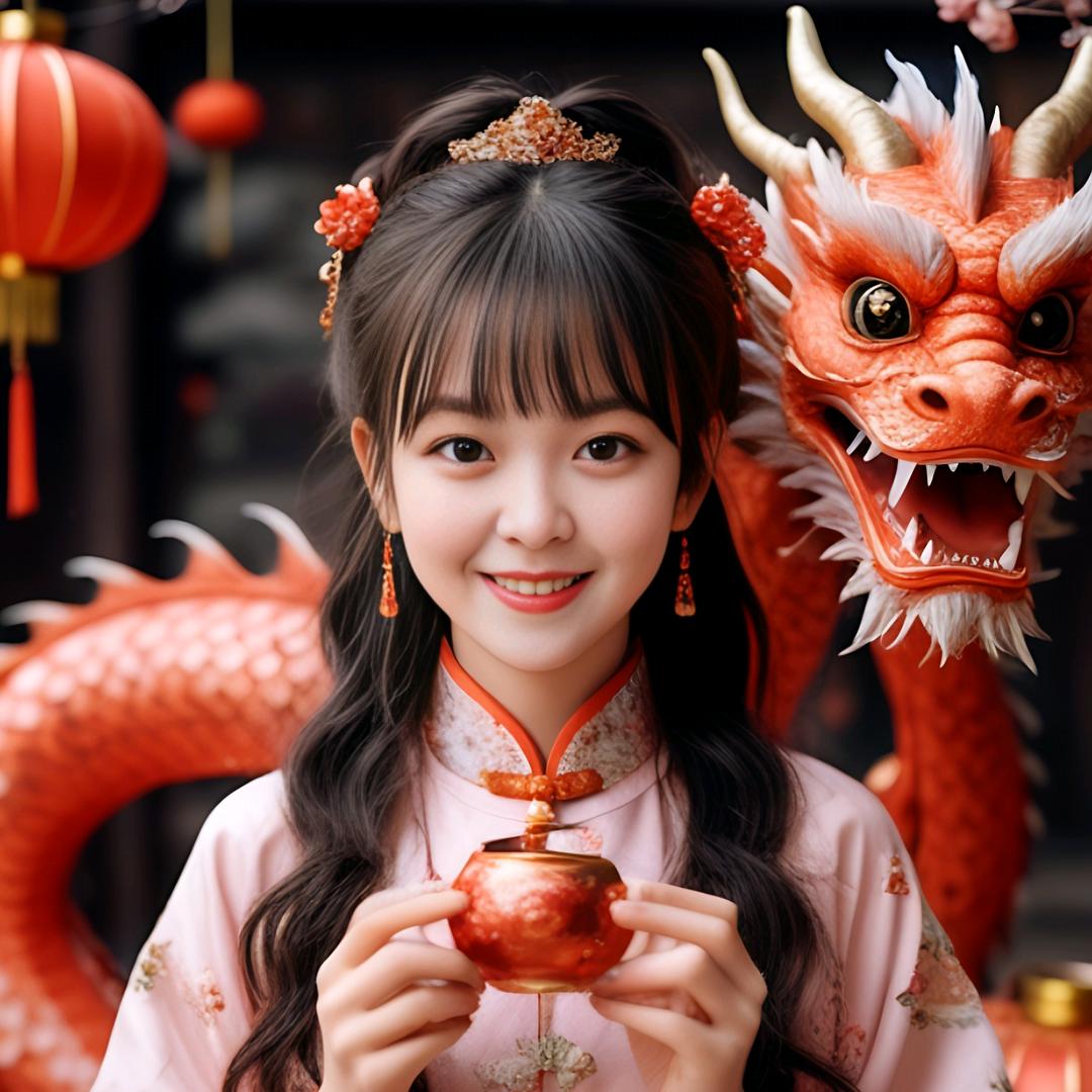 🌙小月亮🌙