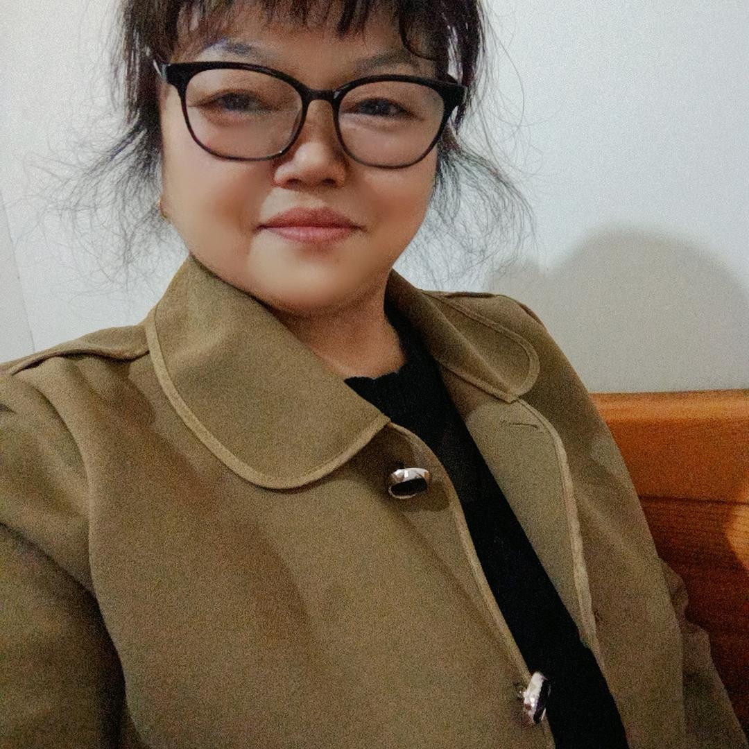 玉姐、晚上7，20分开播