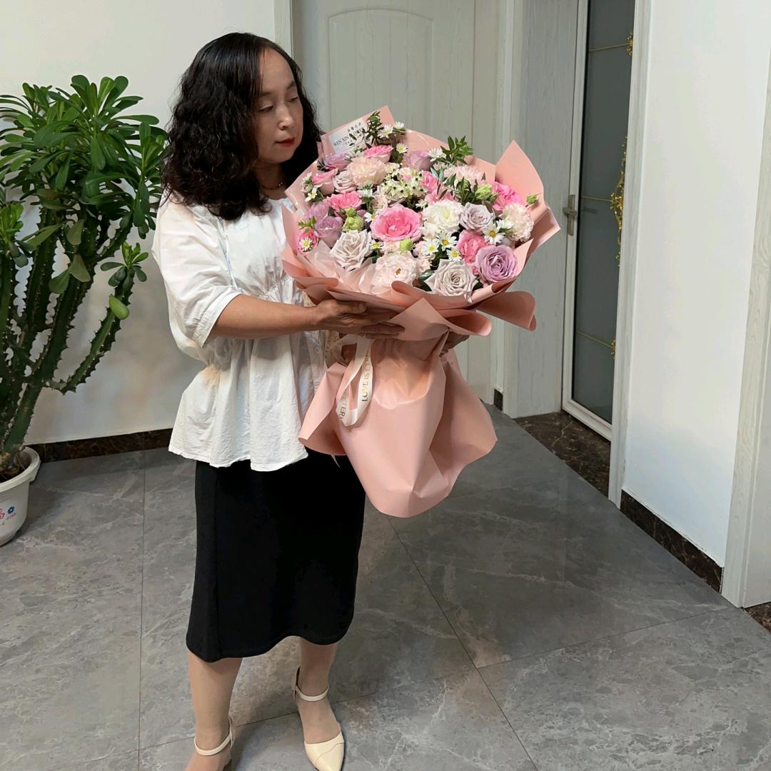 宁静致远🐰🐰