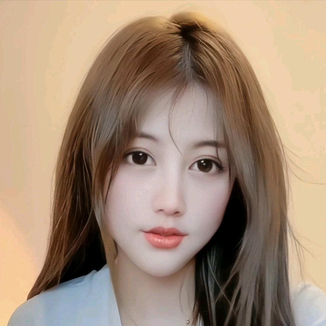 小幂儿