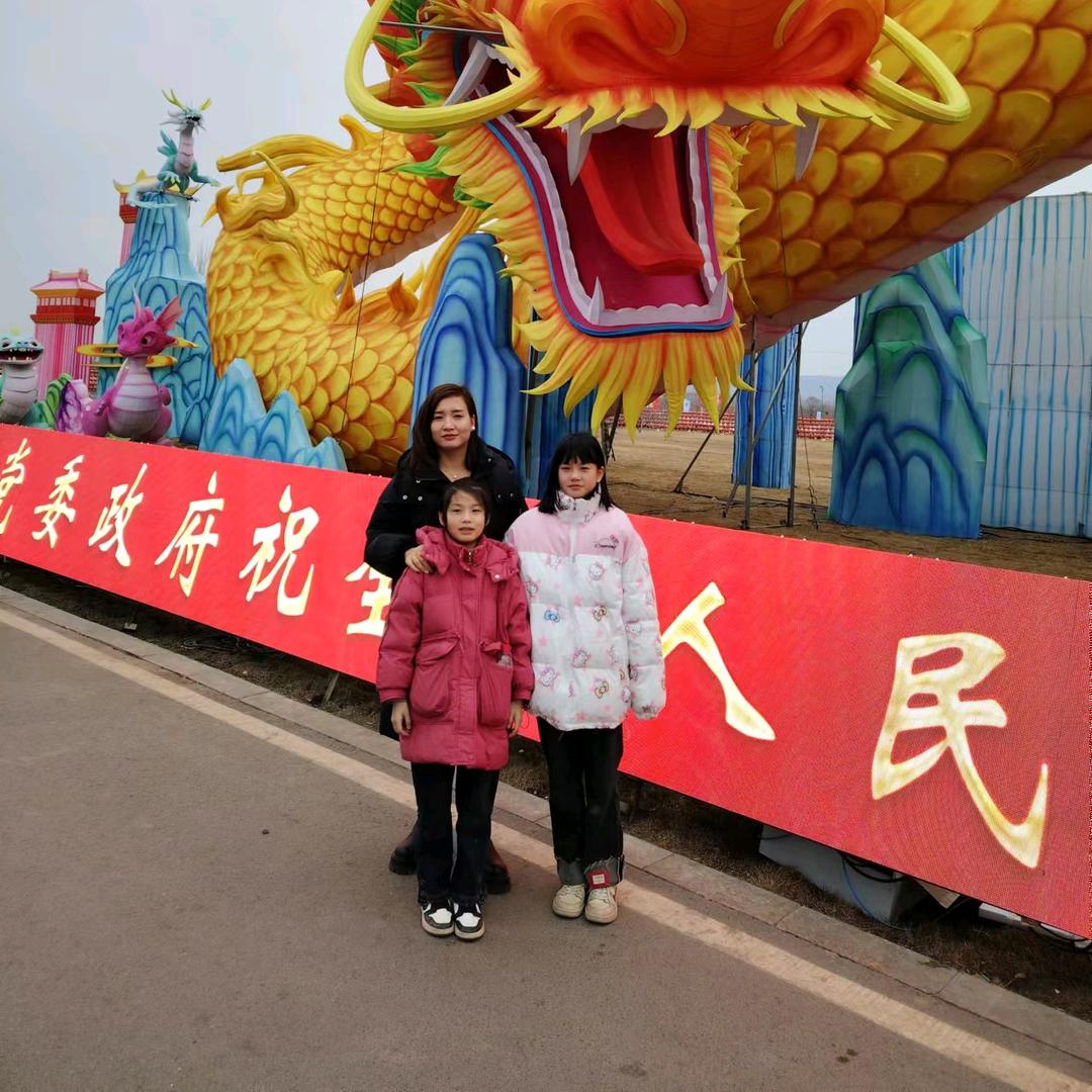 淡淡清涩