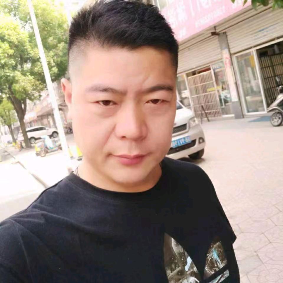 （移动）董永辉