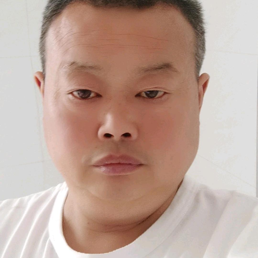 保臣