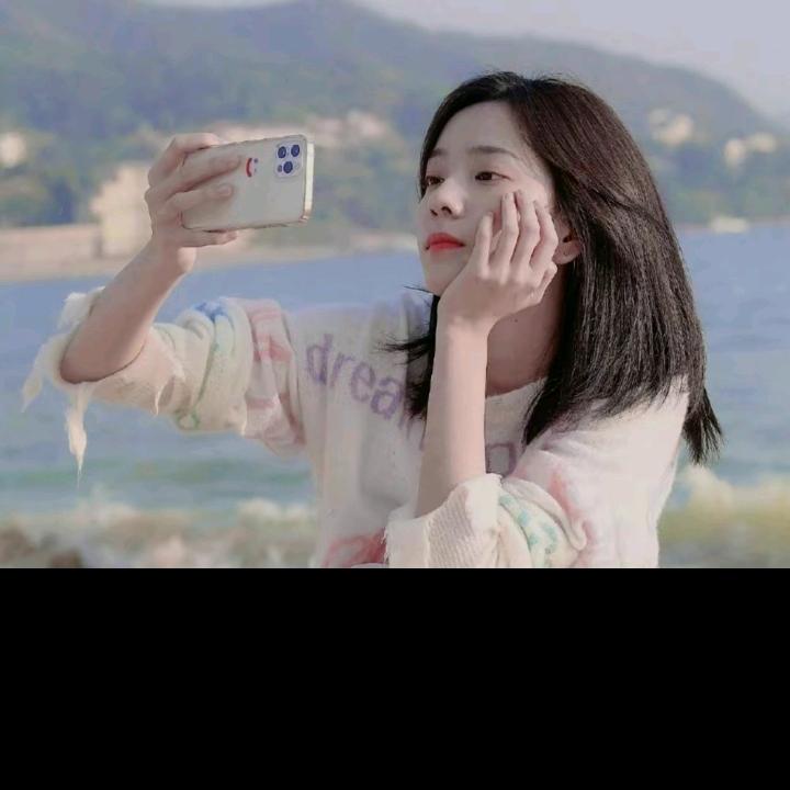 电缆变压器回收