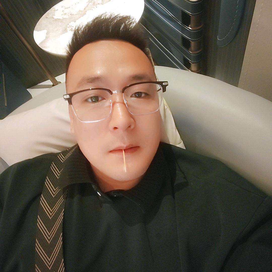 《淮安云仓供应链》