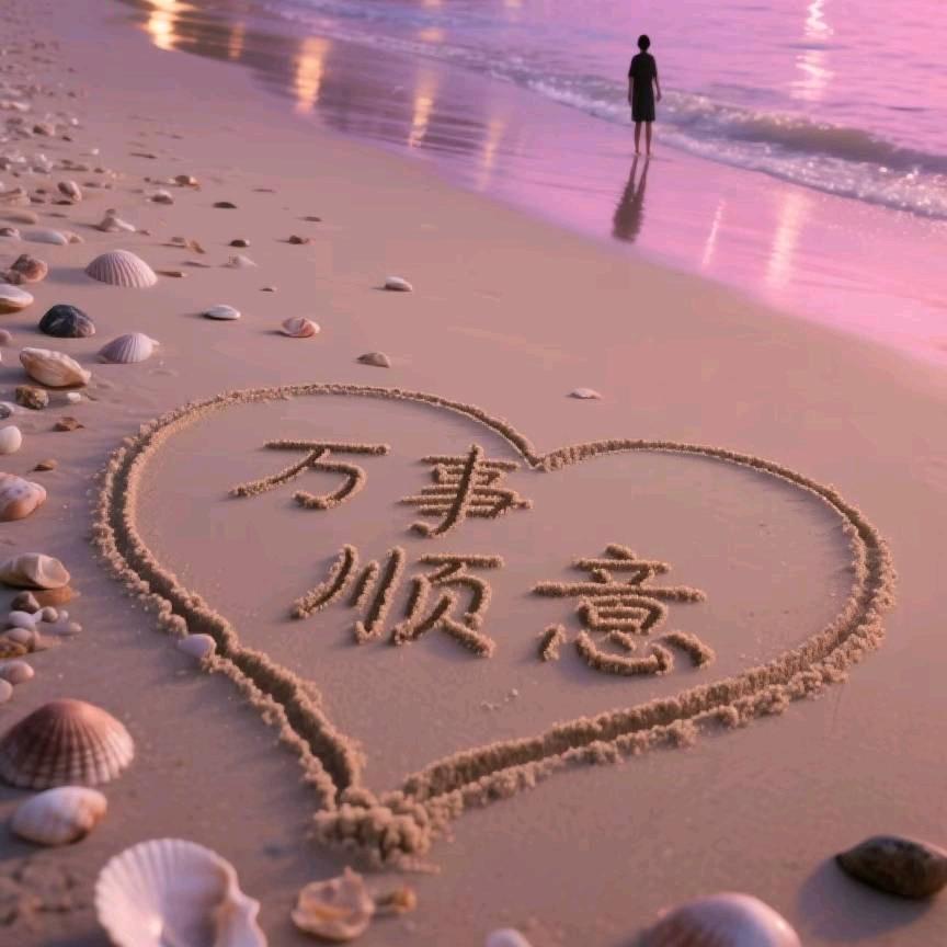 (☞笑对人生☜:)