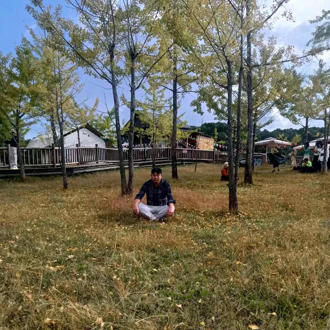 石头