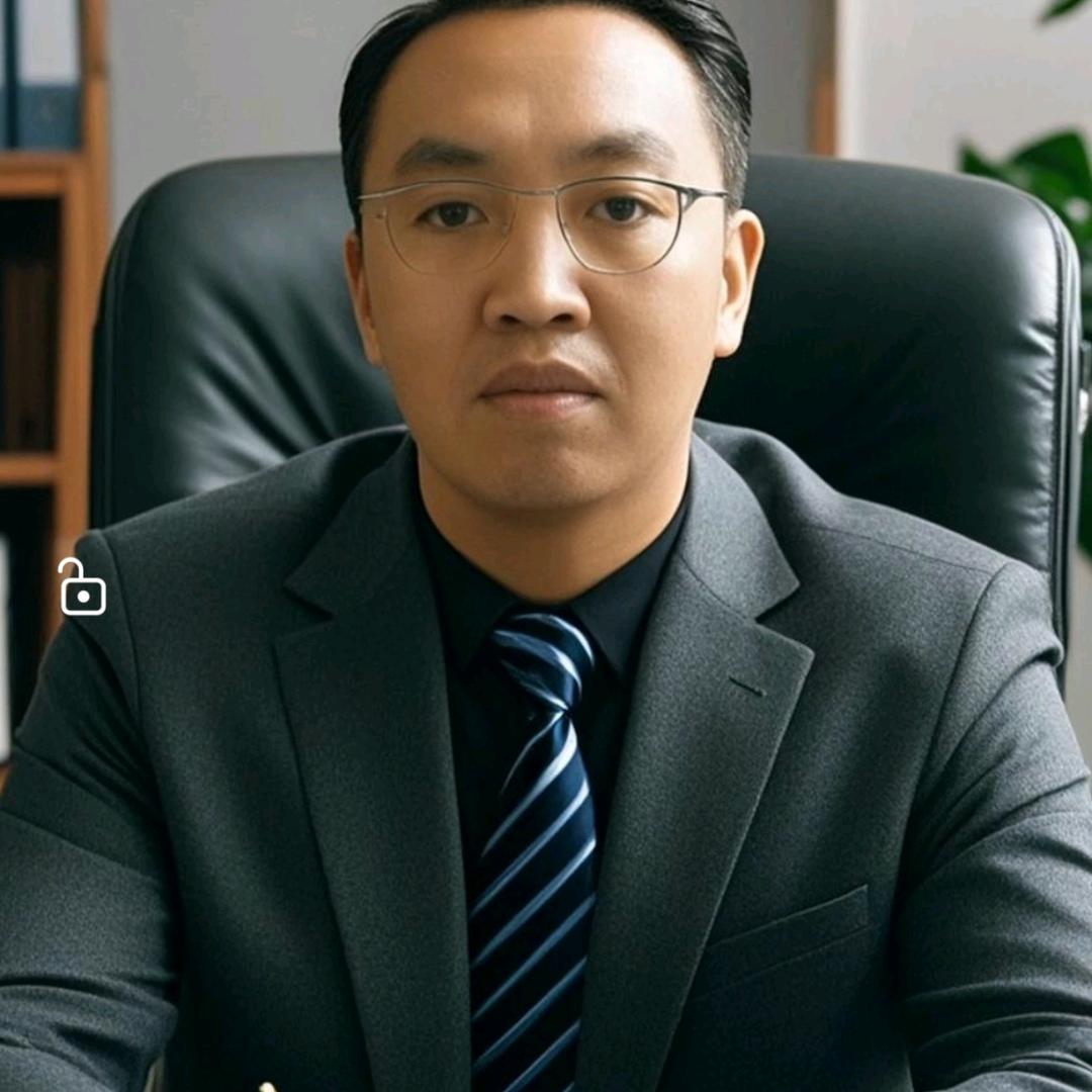 华伟度.纸为你服务