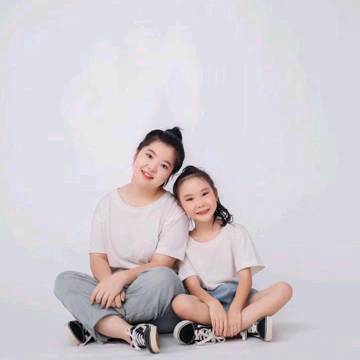 那都不是事