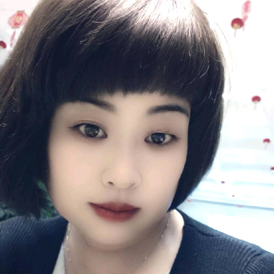 合阳玲玲姐说房