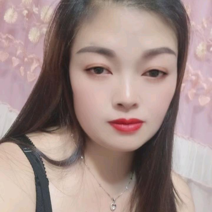 吉祥百货批发  谢绝连赞