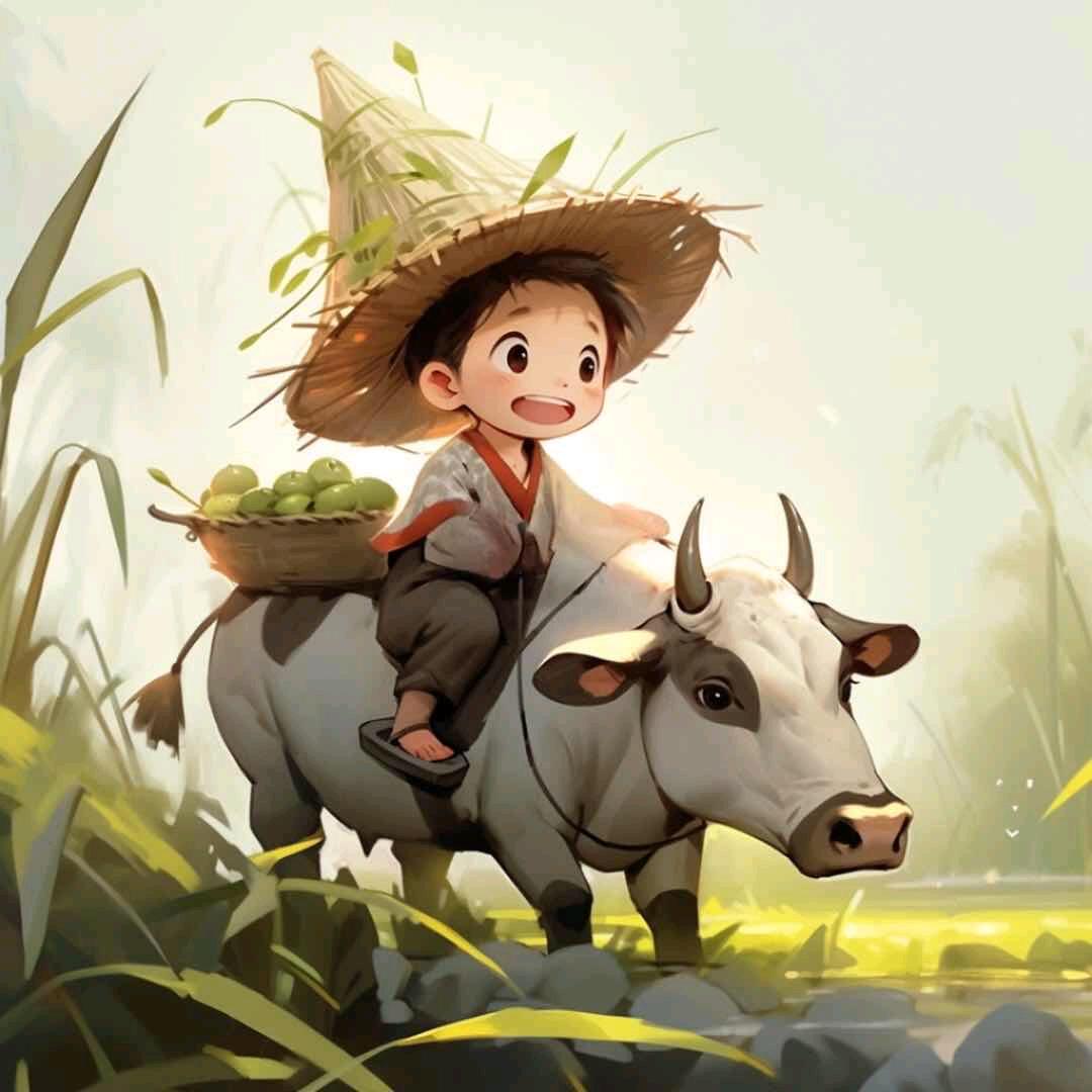 ⊱༉隱ཀ農🌿ᐝ࿐