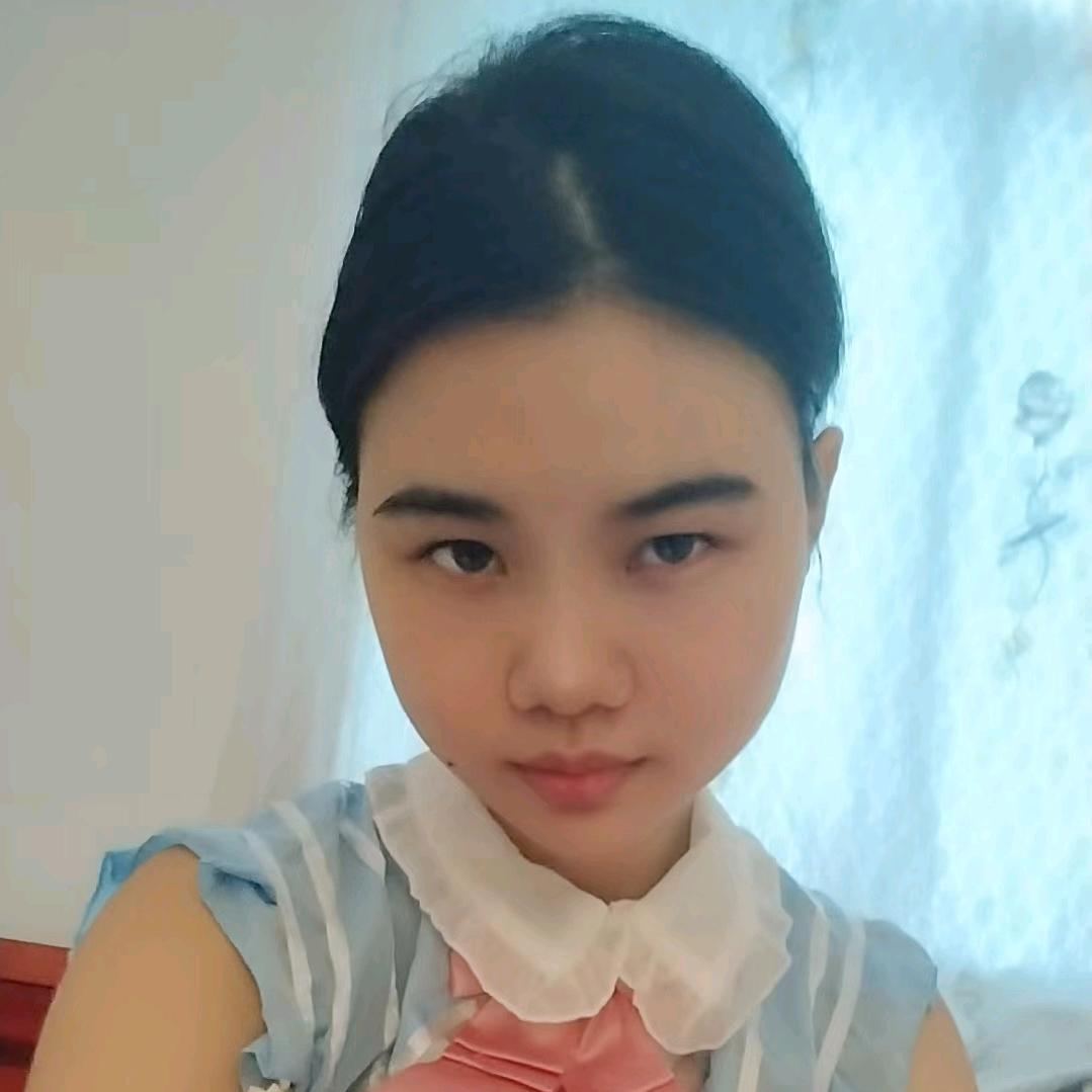 小悦悦