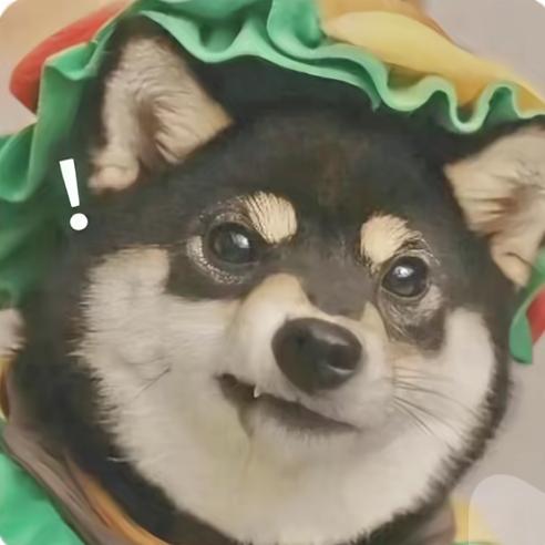 零七
