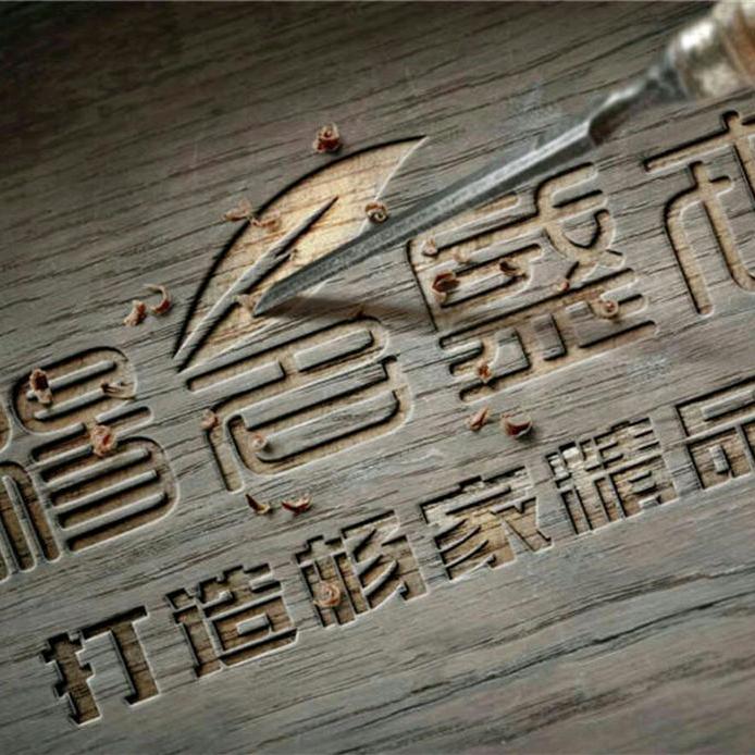 杨茗盛世